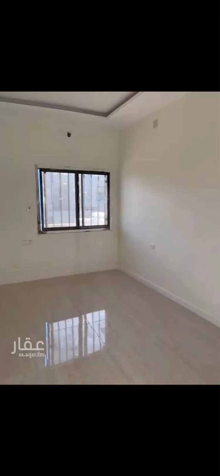 شقة للإيجار في شارع ابن خلدون, حي الروضة, مدينة الرياض, منطقة الرياض