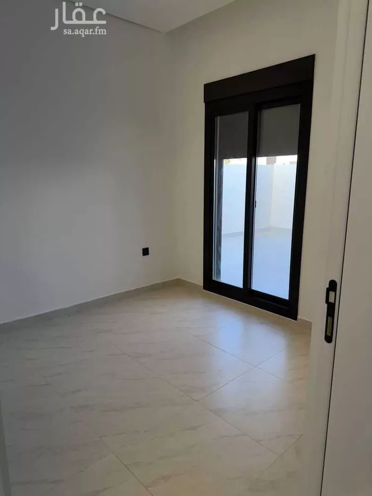 دور للإيجار في شارع المتنبي, حي الزهراء, مدينة الرياض, منطقة الرياض صورة 4