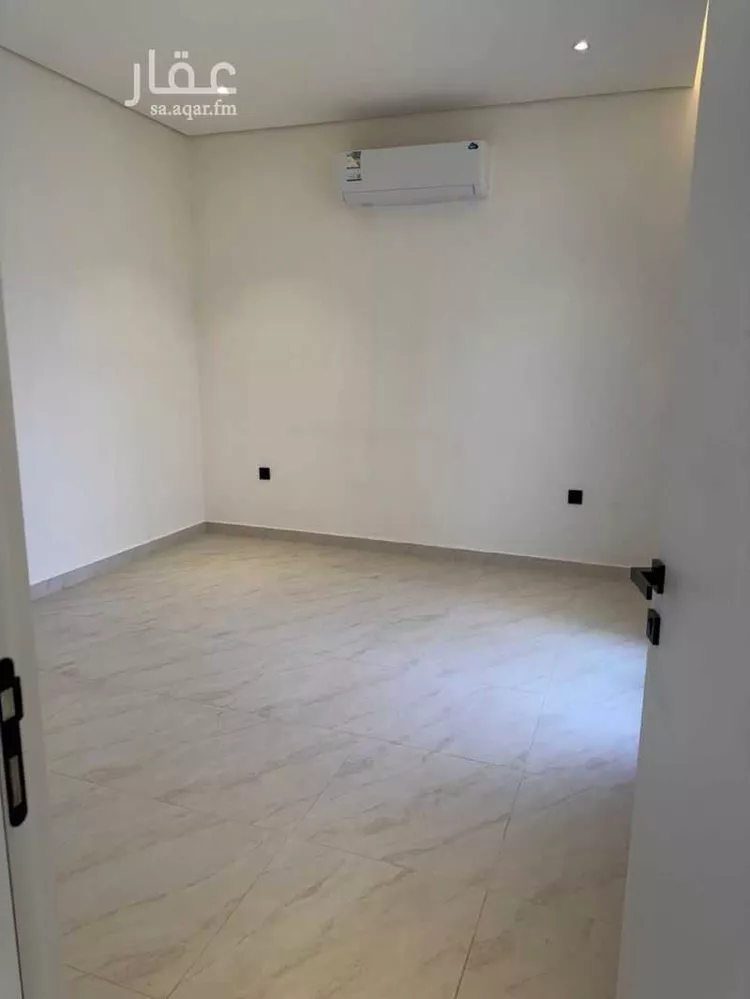 دور للإيجار في شارع المتنبي, حي الزهراء, مدينة الرياض, منطقة الرياض صورة 4