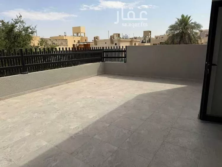 Floor for Rent in Riyadh Az Zahra صورة 4