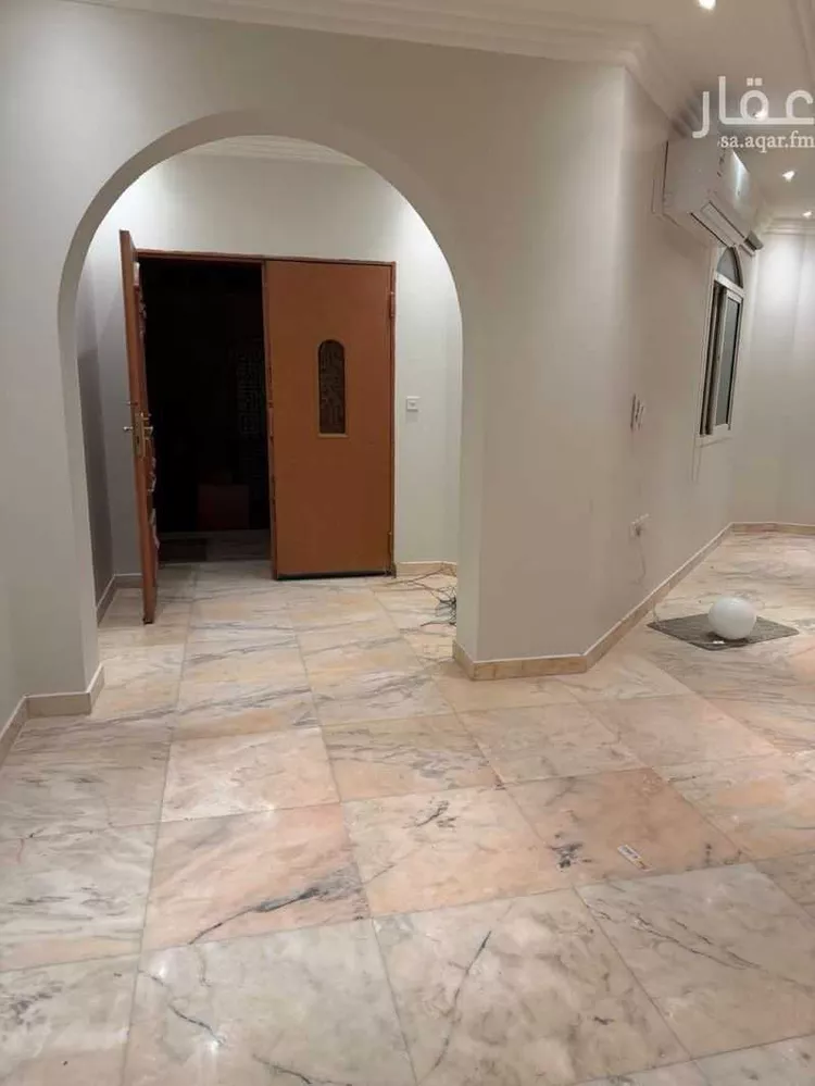 Floor for Rent in Riyadh Al Mursalat صورة 2