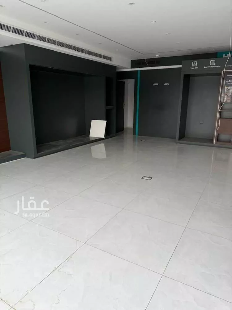 محل للإيجار في شارع الدائري الشرقي الفرعي, حي الربوة, مدينة الرياض, منطقة الرياض صورة 5