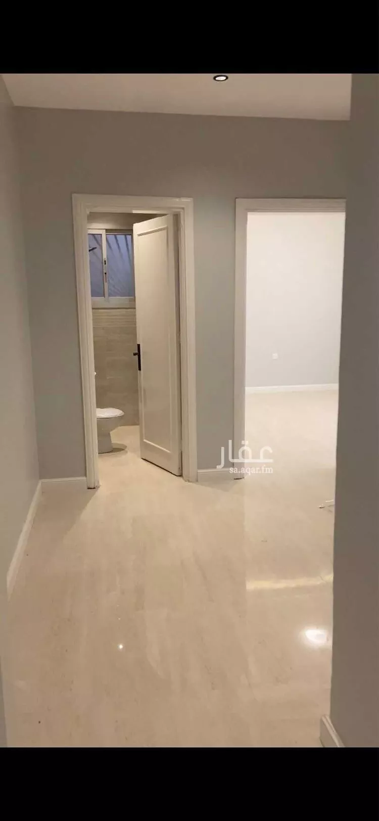 Apartment for Rent in Riyadh Al Malaz