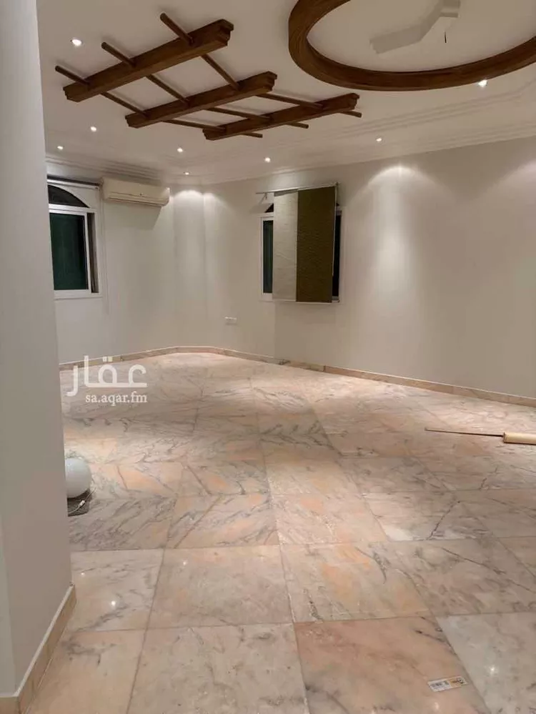 دور للإيجار في شارع وادي العين, حي المرسلات, مدينة الرياض, منطقة الرياض 8