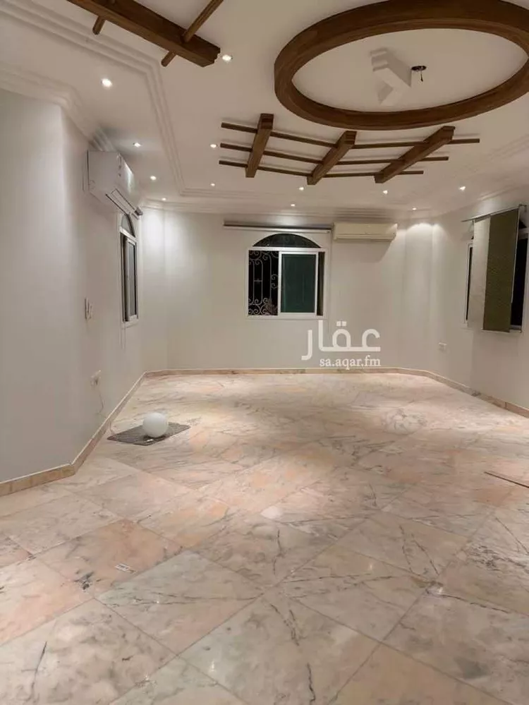 دور للإيجار في شارع وادي العين, حي المرسلات, مدينة الرياض, منطقة الرياض 6