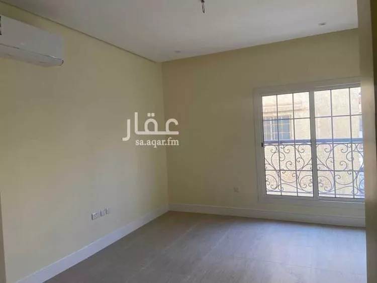 Floor for Rent in Riyadh Az Zahra صورة 3
