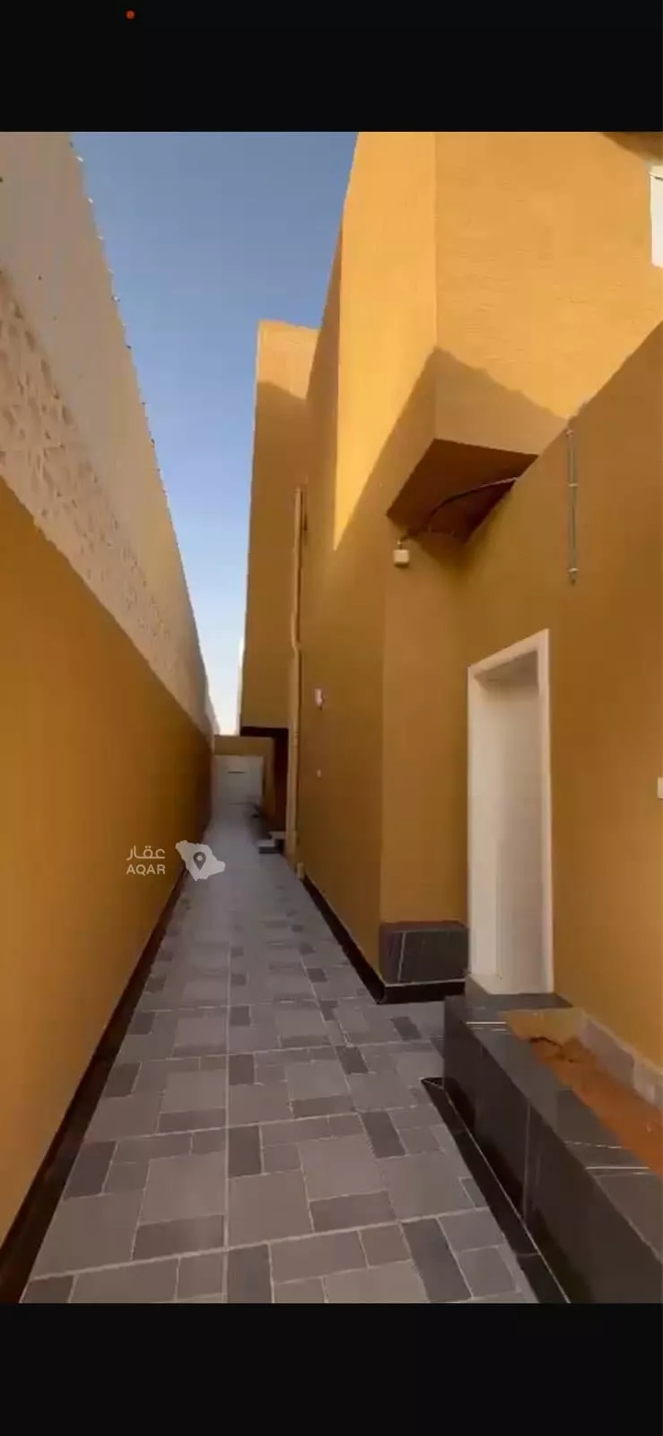 عمارة للإيجار في شارع  ابي حنيفه, حي العريجاء الأوسط, مدينة الرياض, منطقة الرياض 4