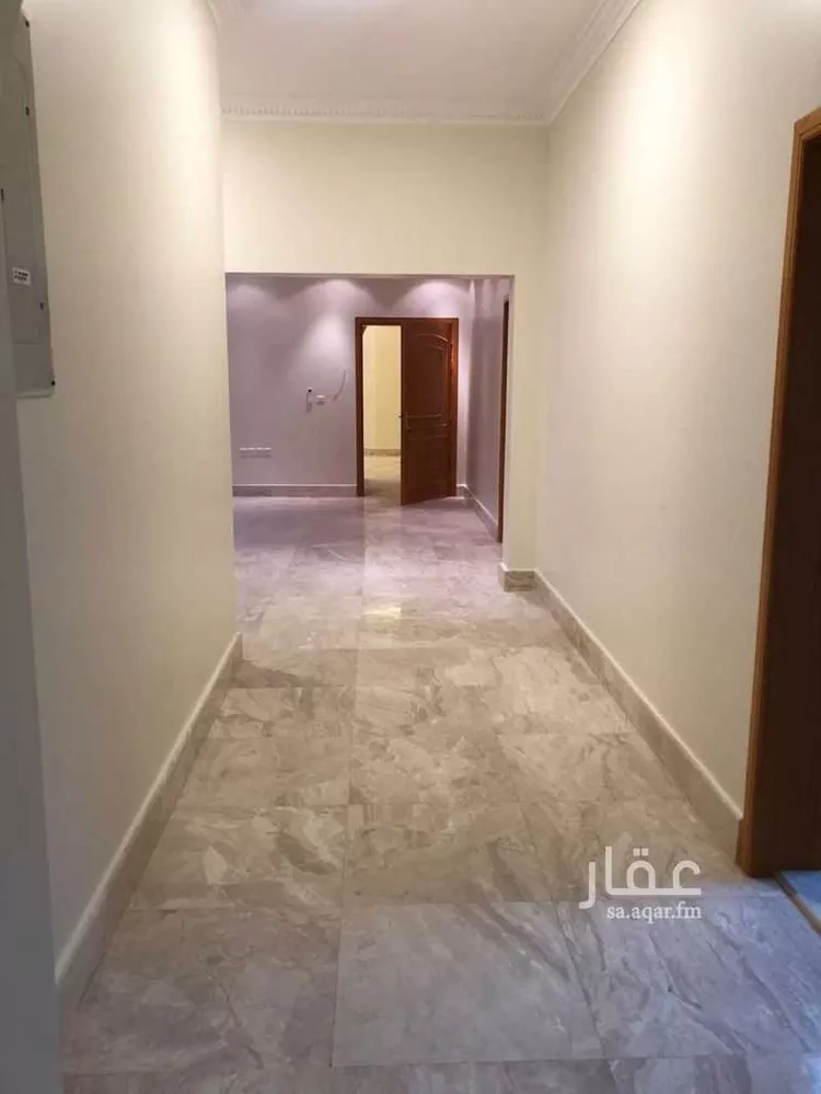 دور للإيجار في شارع وادي العين, حي المرسلات, مدينة الرياض, منطقة الرياض صورة 4