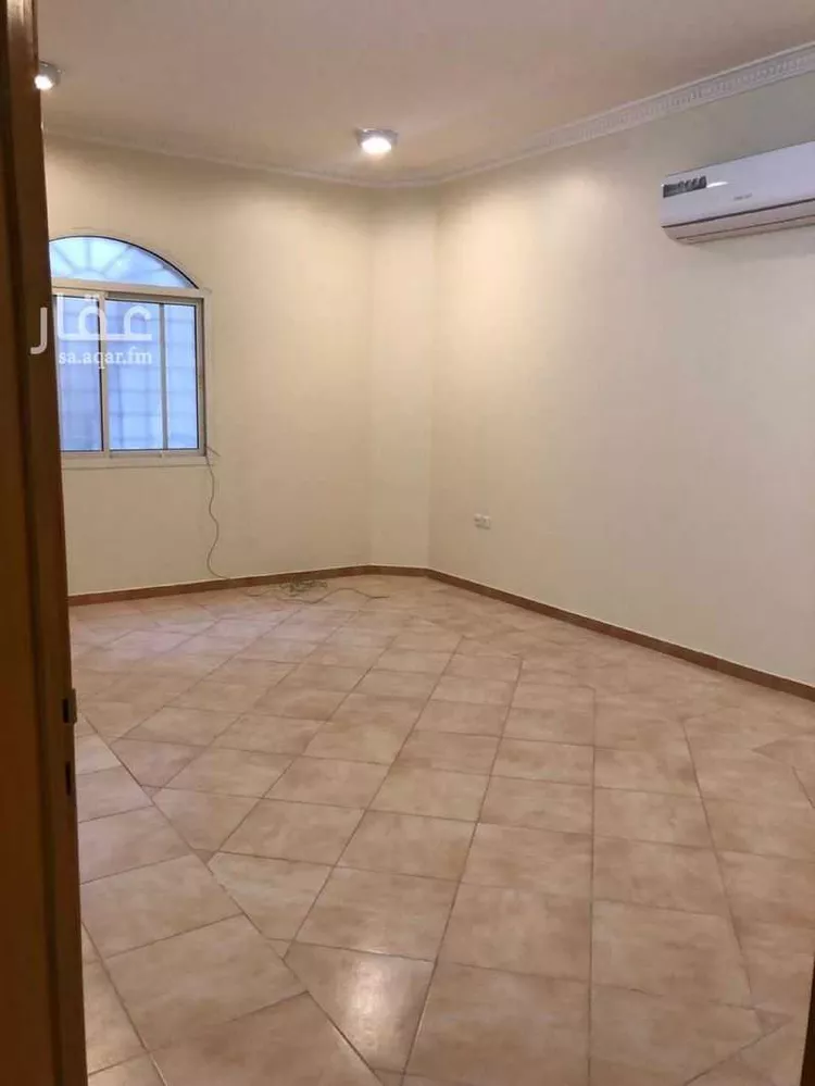 دور للإيجار في شارع وادي العين, حي المرسلات, مدينة الرياض, منطقة الرياض صورة 2