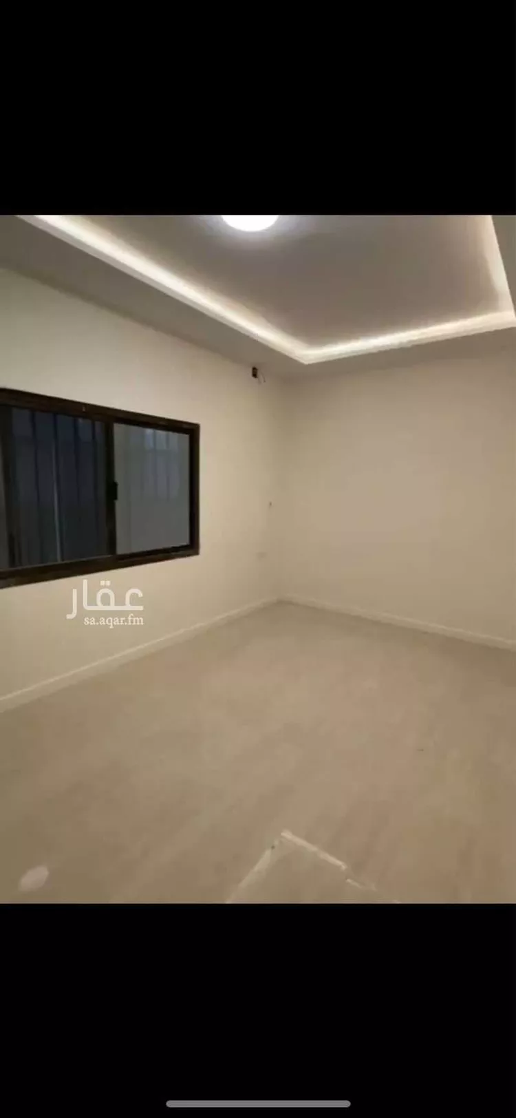 شقة للإيجار في شارع ابن خلدون, حي الروضة, مدينة الرياض, منطقة الرياض صورة 2