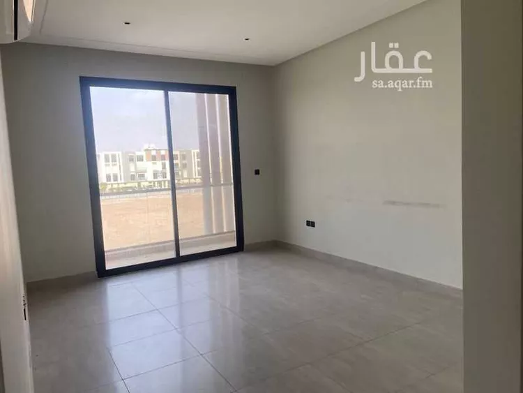 شقة للإيجار في شارع الساقية, حي المونسية, مدينة الرياض, منطقة الرياض صورة 4