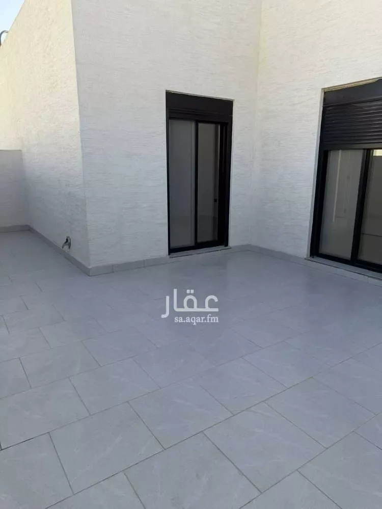 دور للإيجار في شارع المتنبي, حي الزهراء, مدينة الرياض, منطقة الرياض