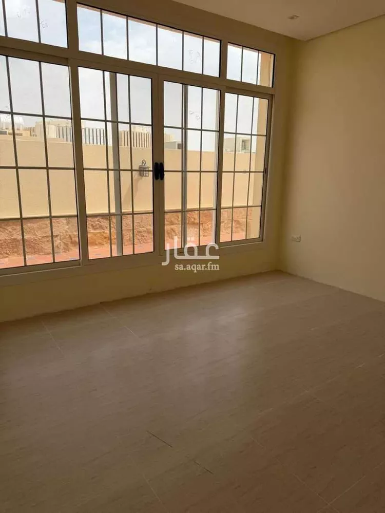 Floor for Rent in Riyadh Az Zahra صورة 3