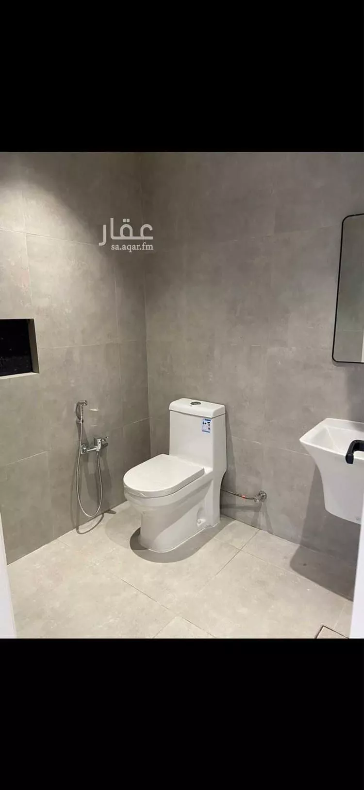 Apartment for Rent in Riyadh As Sulimaniyah صورة 2