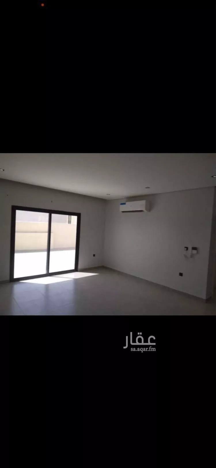 Apartment for Rent in Riyadh As Sulimaniyah صورة 5