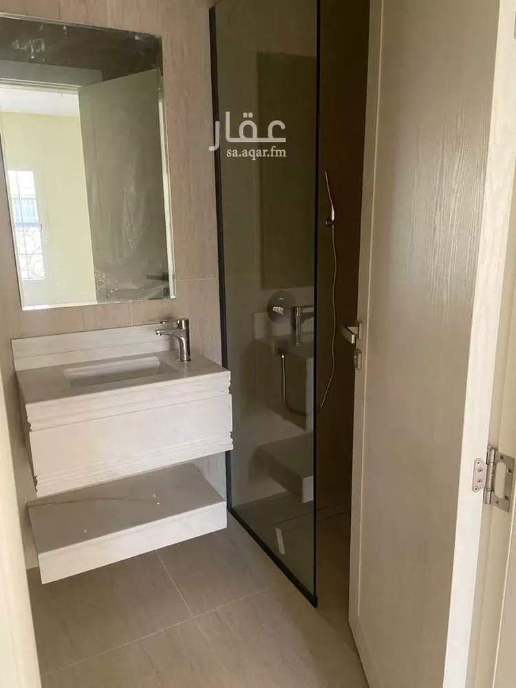 Floor for Rent in Riyadh Az Zahra