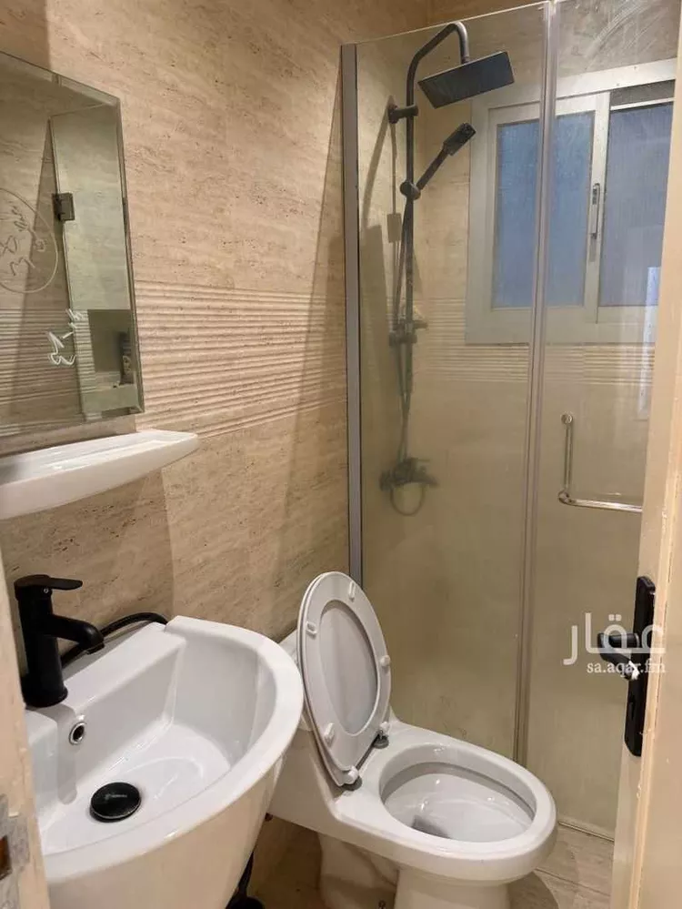 Apartment for Rent in Riyadh Al Malaz صورة 5