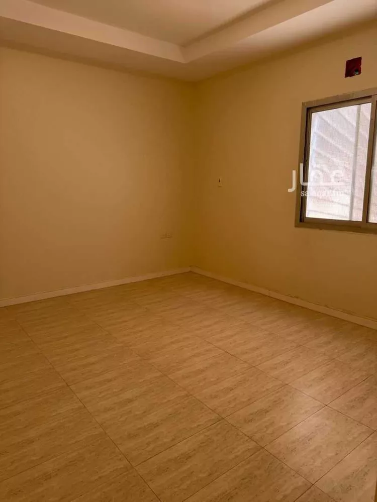 Apartment for Rent in Riyadh Al Malaz صورة 3
