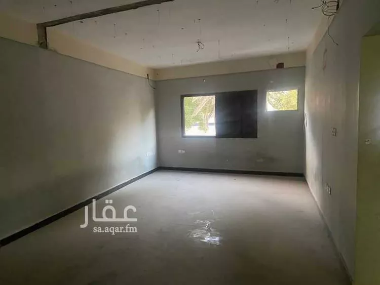 شقة للإيجار في شارع جرير, حي الملز, مدينة الرياض, منطقة الرياض صورة 5