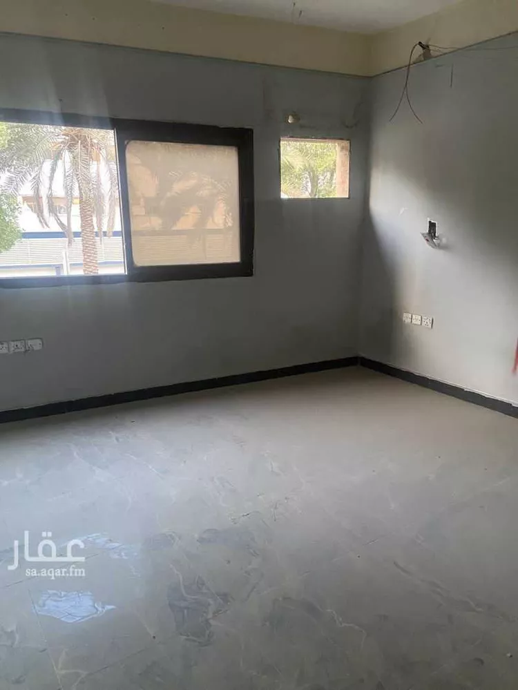 شقة للإيجار في شارع جرير, حي الملز, مدينة الرياض, منطقة الرياض صورة 3