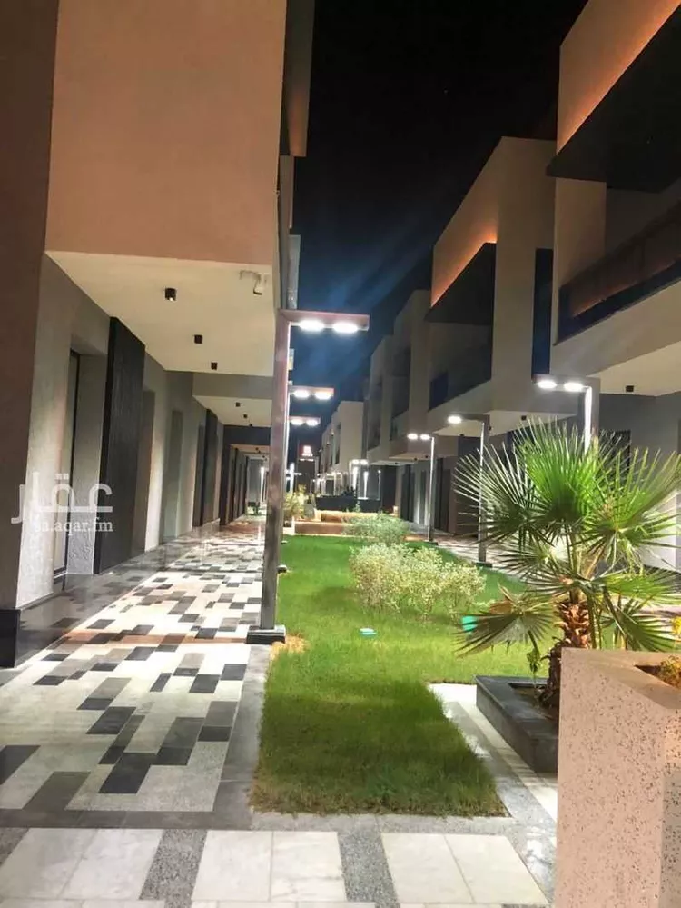 شقة للبيع في شارع القصر, حي العارض, مدينة الرياض, منطقة الرياض صورة 4