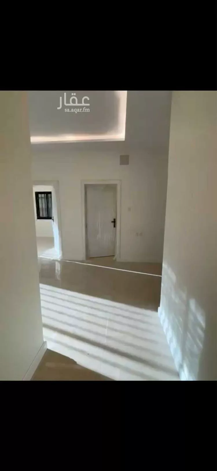 شقة للإيجار في شارع ابن خلدون, حي الروضة, مدينة الرياض, منطقة الرياض صورة 5