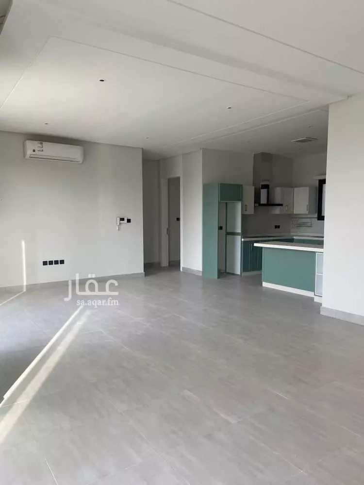 شقة للإيجار في شارع الساقية, حي المونسية, مدينة الرياض, منطقة الرياض صورة 2