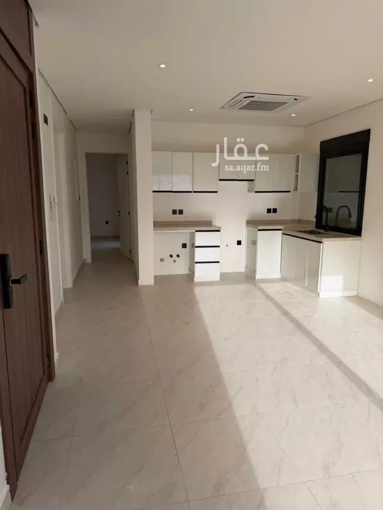 دور للإيجار في شارع المتنبي, حي الزهراء, مدينة الرياض, منطقة الرياض صورة 5