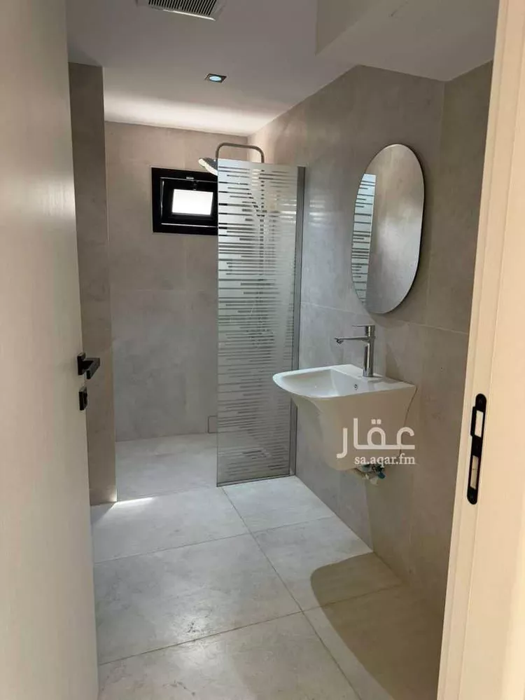 دور للإيجار في شارع أبي الفرج الدوادمي, حي الزهراء, مدينة الرياض, منطقة الرياض صورة 5