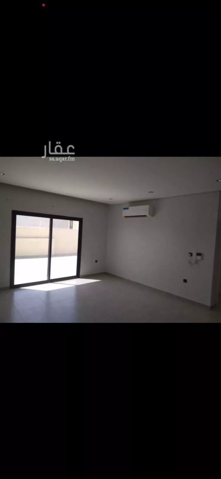شقة للإيجار في شارع معقل بن سنان, حي السليمانية, مدينة الرياض, منطقة الرياض صورة 5