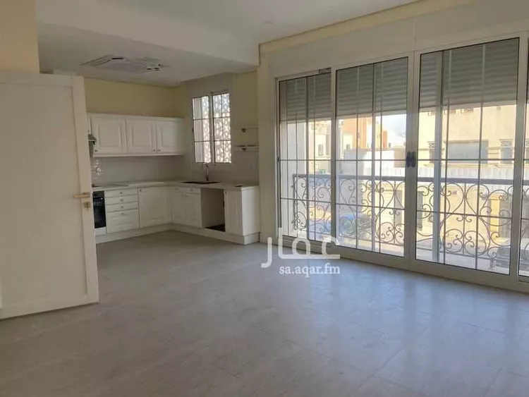 Floor for Rent in Riyadh Az Zahra صورة 4
