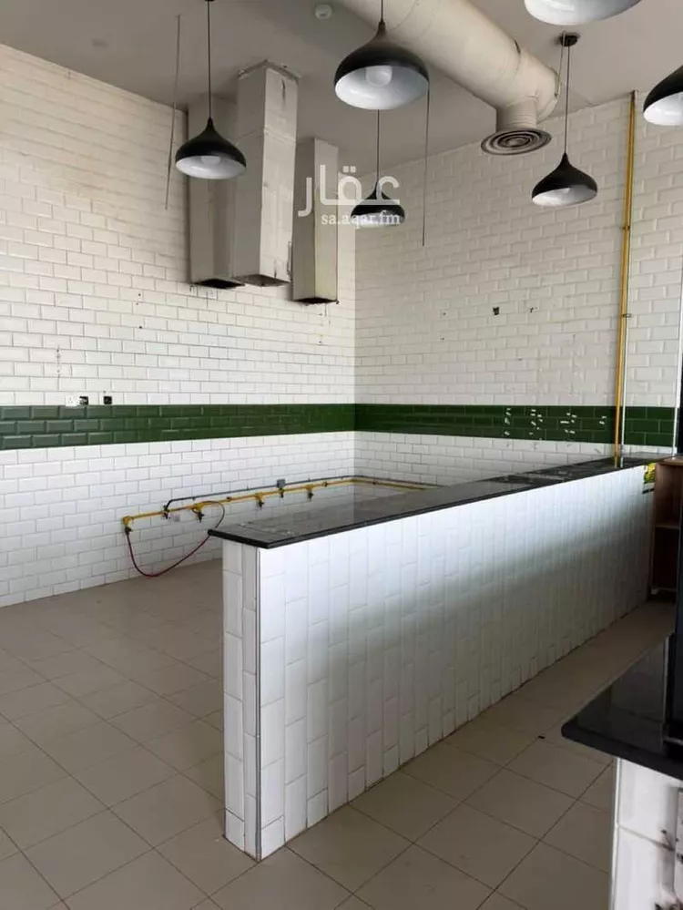 Shop for Rent in Riyadh Ar Rabwah