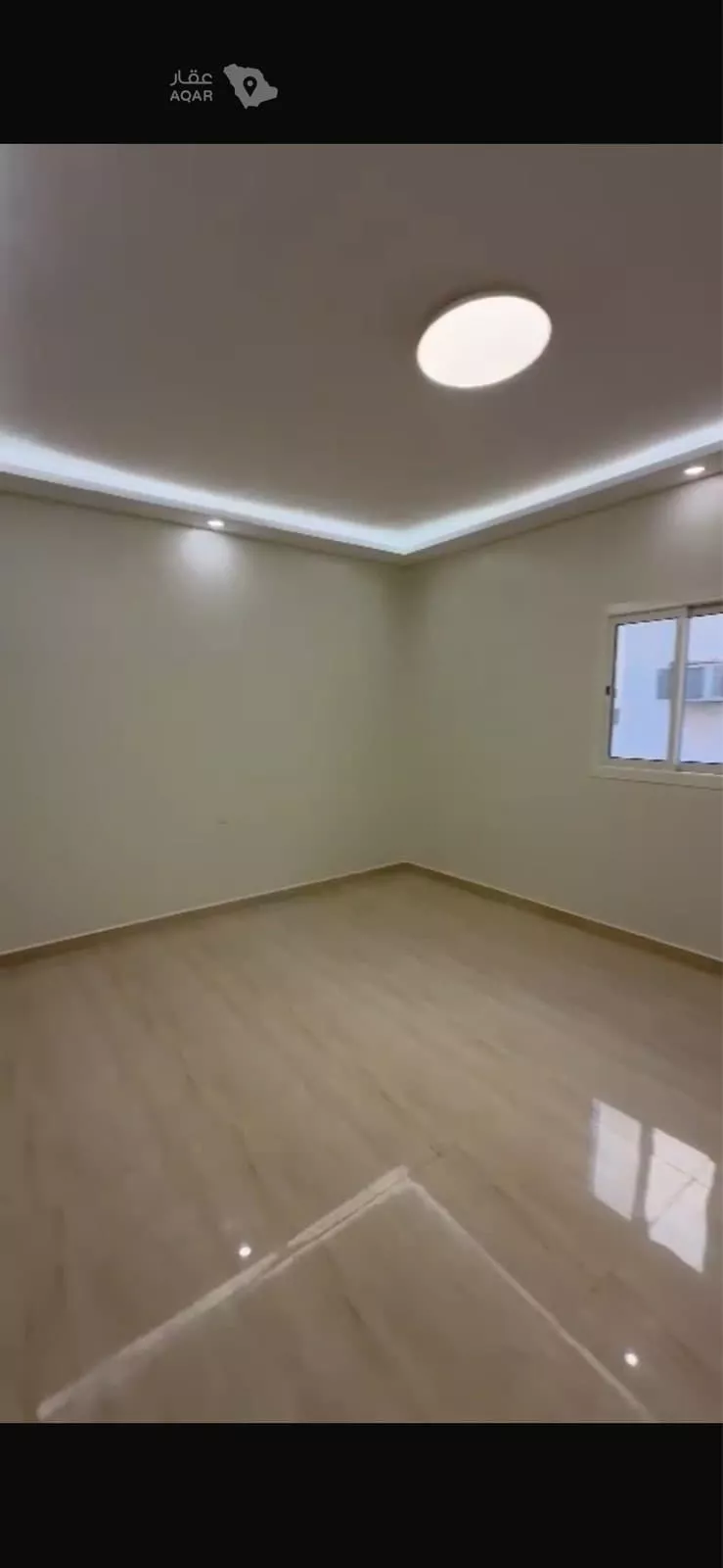 عمارة للإيجار في شارع  ابي حنيفه, حي العريجاء الأوسط, مدينة الرياض, منطقة الرياض