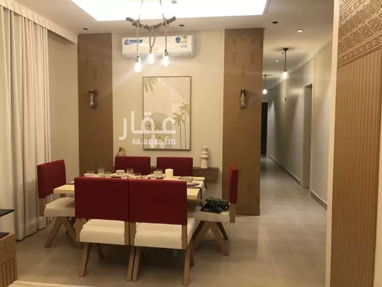 شقة للبيع في شارع القصر, حي العارض, مدينة الرياض, منطقة الرياض صورة 3