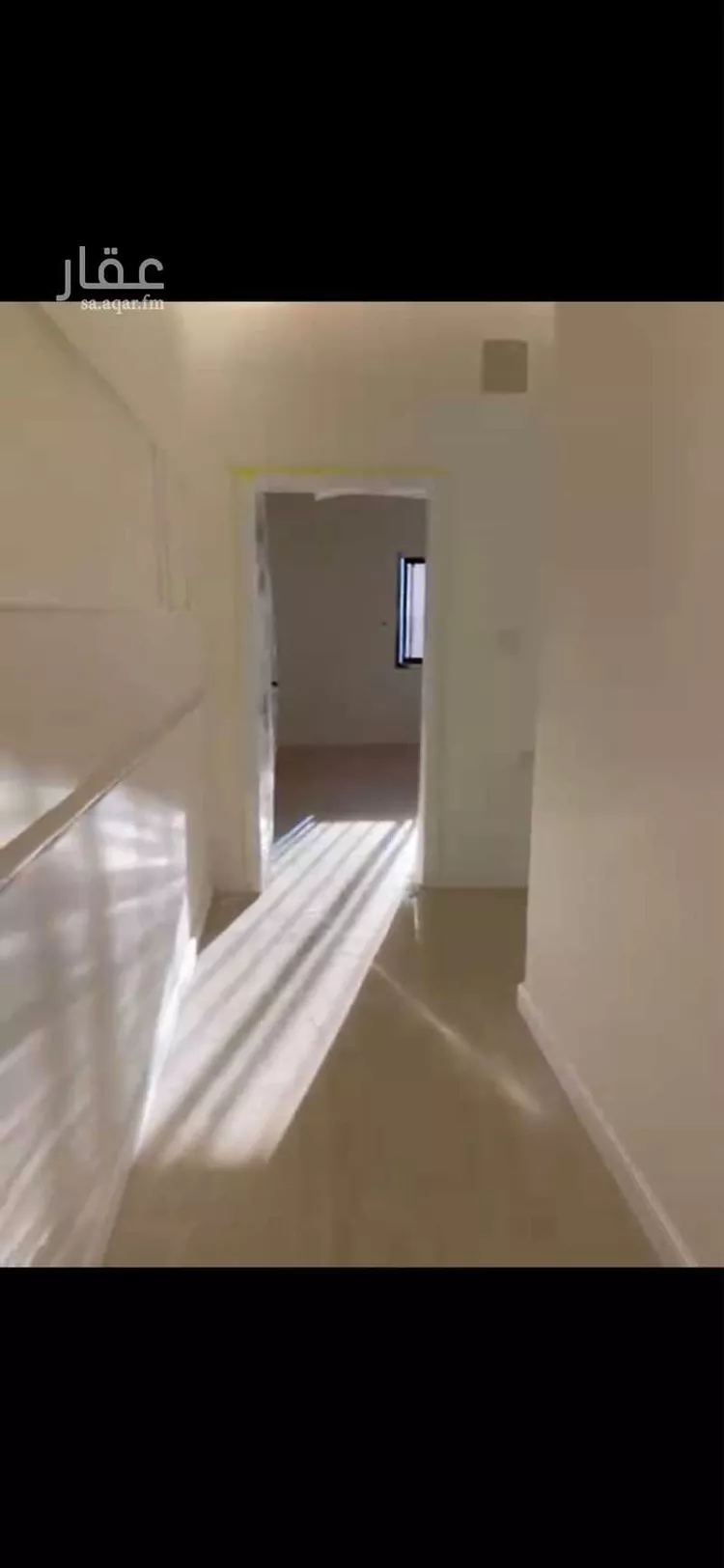 شقة للإيجار في شارع ابن خلدون, حي الروضة, مدينة الرياض, منطقة الرياض صورة 3