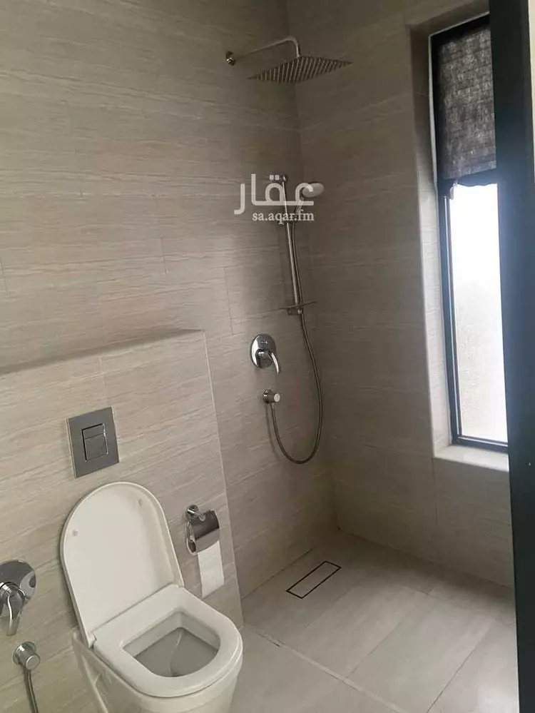 شقة للإيجار في شارع الساقية, حي المونسية, مدينة الرياض, منطقة الرياض صورة 3