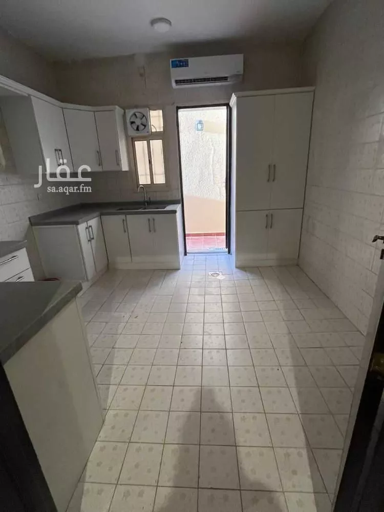 دور للإيجار في حي الياسمين, مدينة الرياض, منطقة الرياض