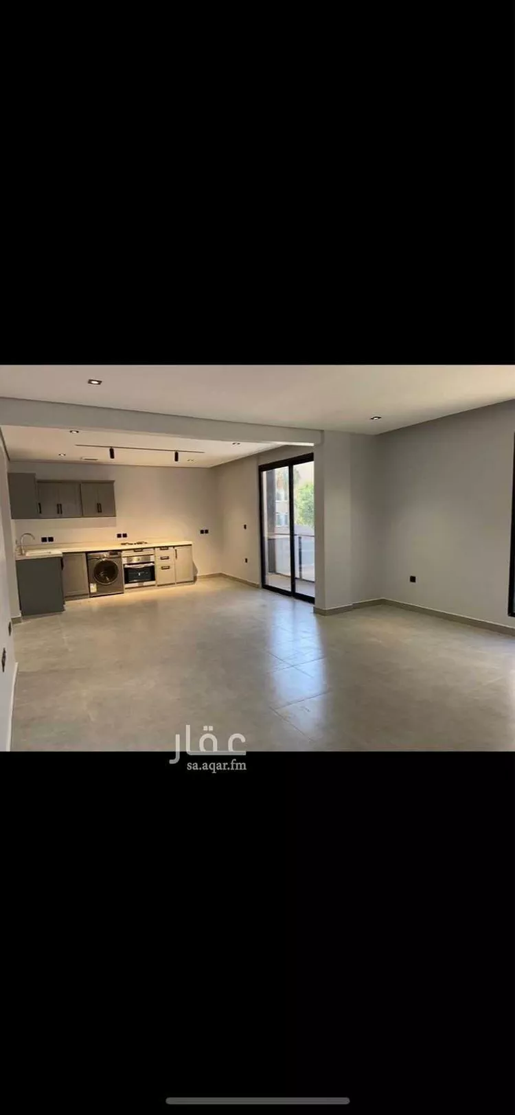 Apartment for Rent in Riyadh As Sulimaniyah صورة 4