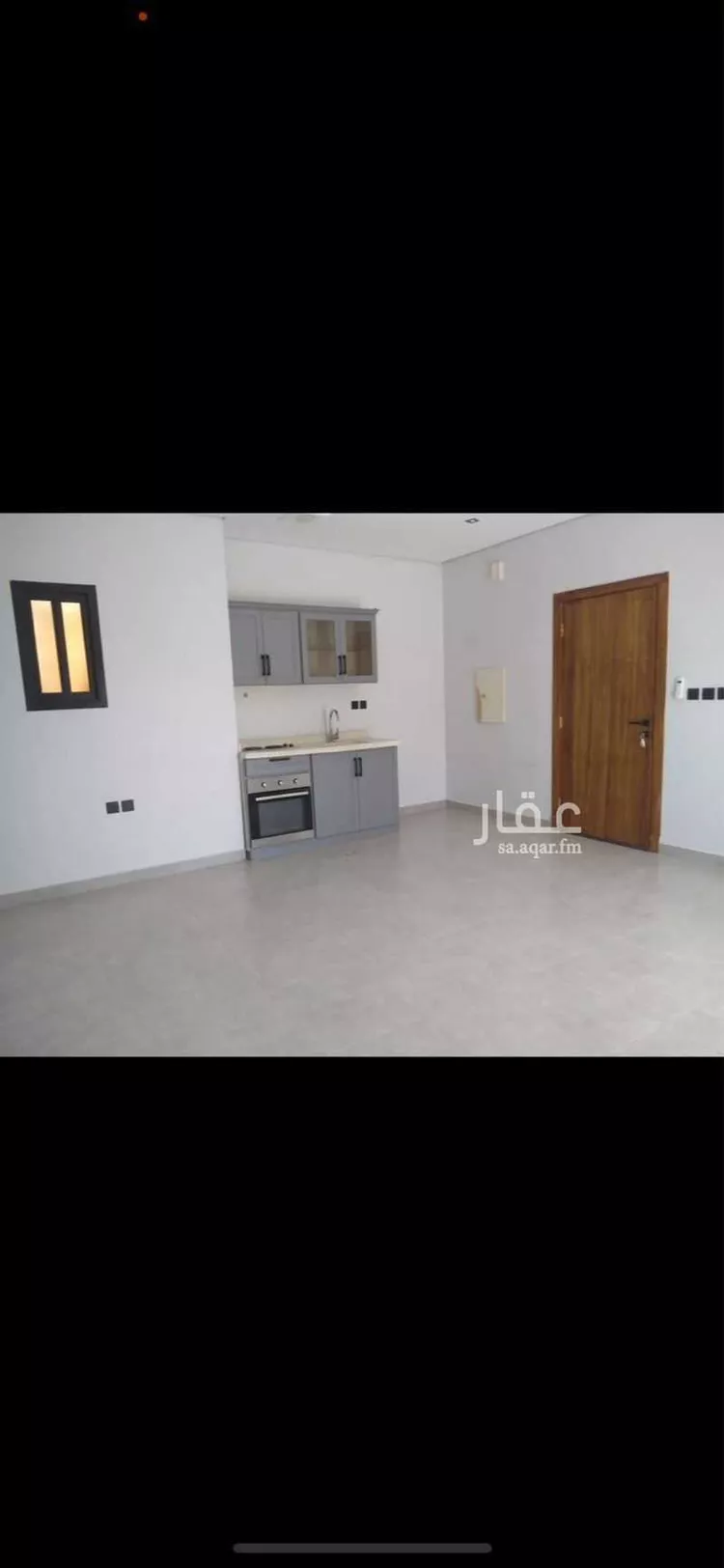 شقة للإيجار في شارع معقل بن سنان, حي السليمانية, مدينة الرياض, منطقة الرياض صورة 4