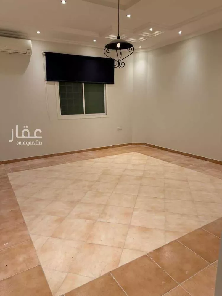Floor for Rent in Riyadh Al Mursalat