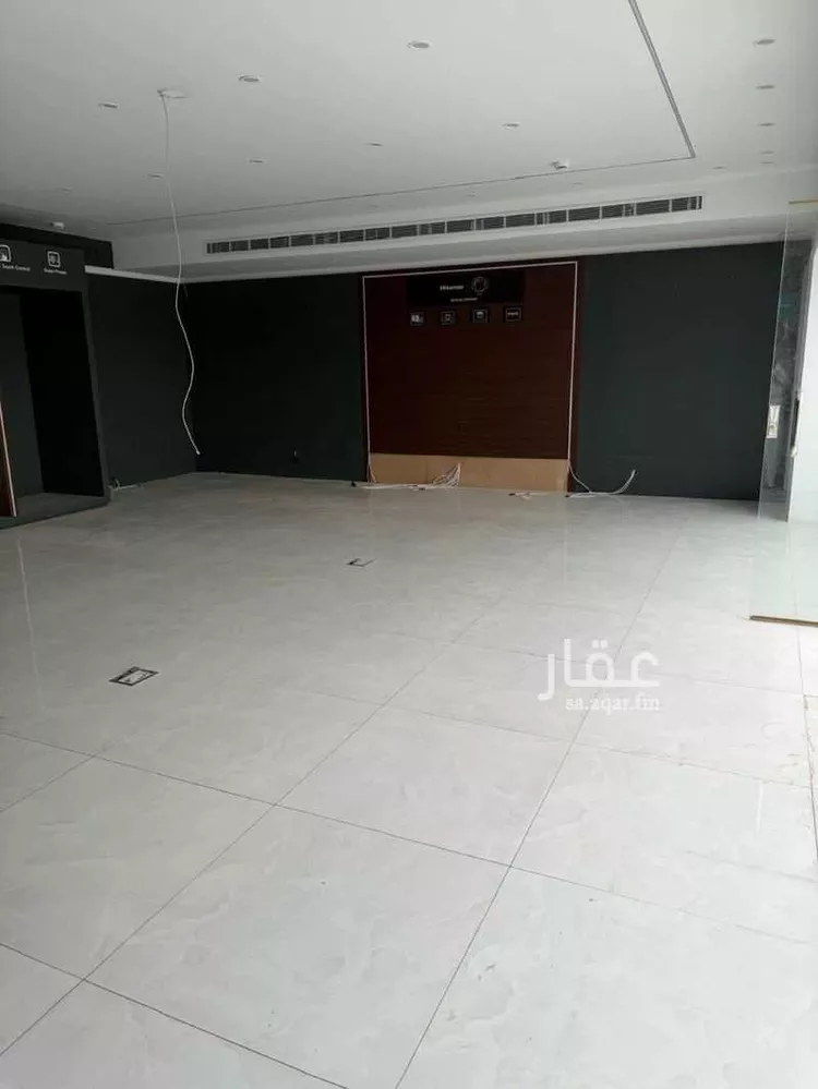 محل للإيجار في شارع الدائري الشرقي الفرعي, حي الربوة, مدينة الرياض, منطقة الرياض صورة 4