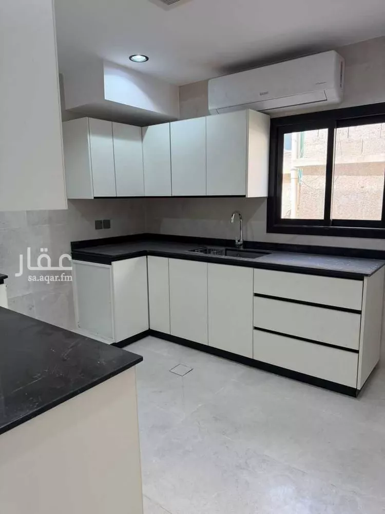 Floor for Rent in Jeddah As Sahil صورة 2