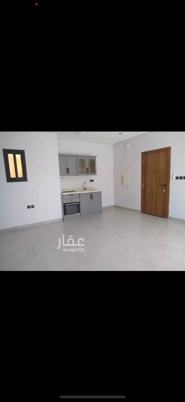 Apartment for Rent in Riyadh As Sulimaniyah صورة 4