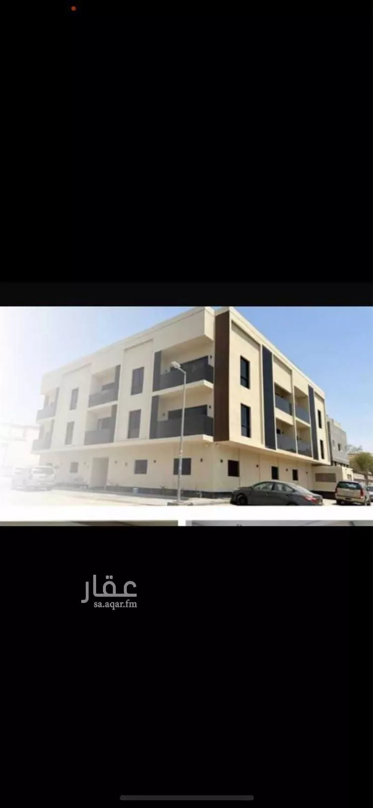Apartment for Rent in Riyadh As Sulimaniyah صورة 3