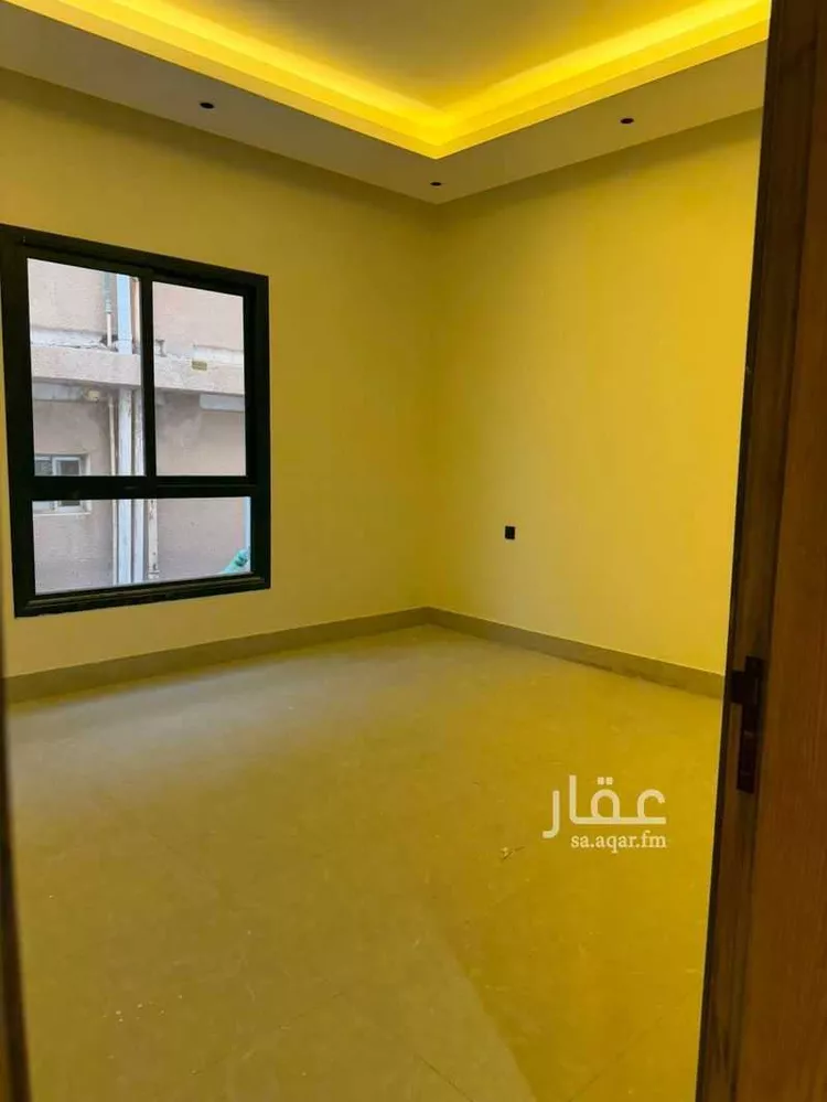 Floor for Rent in Riyadh Az Zahra صورة 4