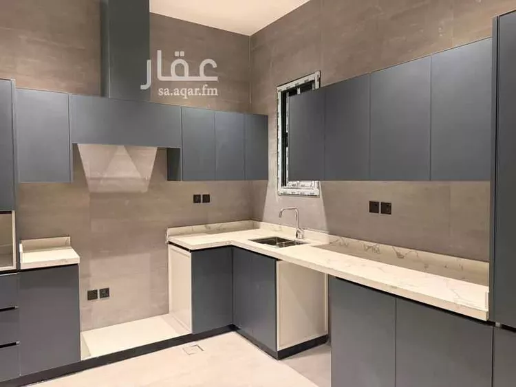 Floor for Rent in Riyadh Az Zahra