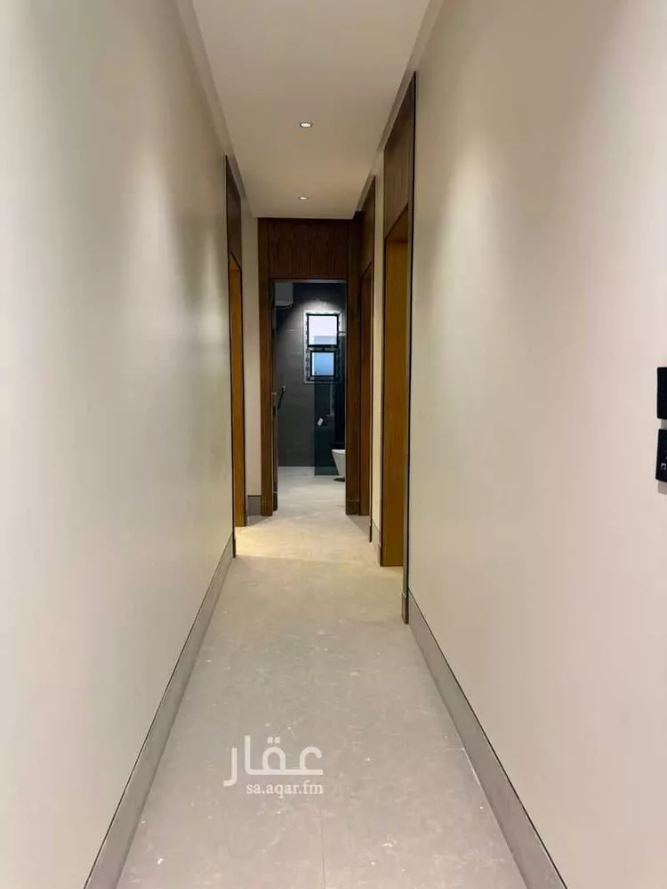 Floor for Rent in Riyadh Az Zahra صورة 5