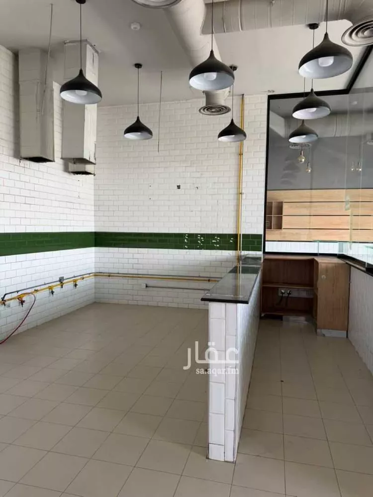 محل للإيجار في شارع الدائري الشرقي الفرعي, حي الربوة, مدينة الرياض, منطقة الرياض صورة 3