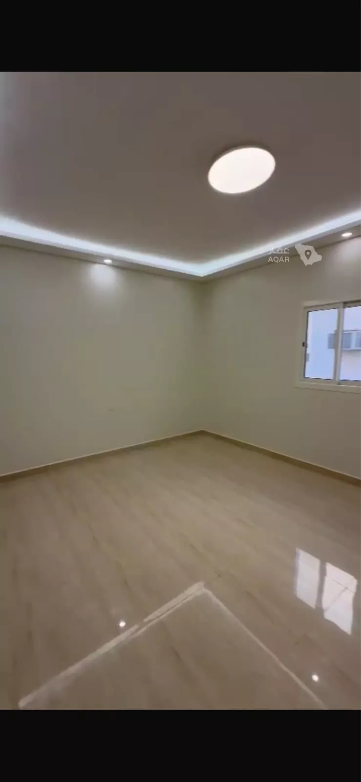 عمارة للإيجار في شارع ابي حنيفه, حي العريجاء الأوسط, مدينة الرياض, منطقة الرياض