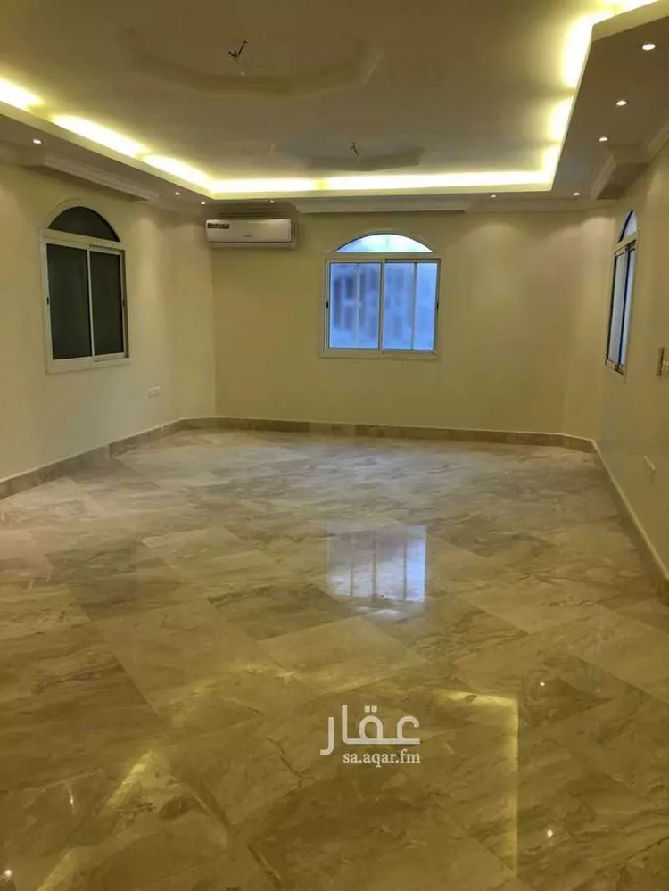 دور للإيجار في شارع وادي العين, حي المرسلات, مدينة الرياض, منطقة الرياض صورة 3